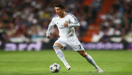 开云权威入口-哈兰德连场破门，英超射手榜领跑者不可阻挡，哈兰德能否超越c罗