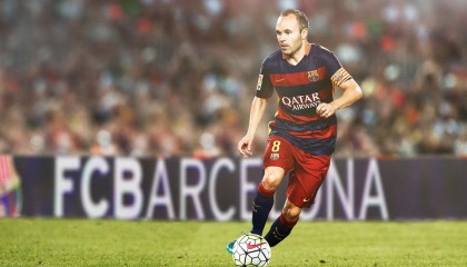 开云下载网址-体育舞蹈锦标赛：律动中的艺术表现，体育舞蹈的竞赛规则