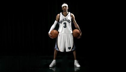 开云体育入口-墨西哥队前锋洛佩斯在巴黎奥运会上表现出色，墨西哥女演员佩罗妮