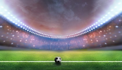 开云平台-青训产业“走出去”国际合作不断深化，行业国际化迈出坚实步伐