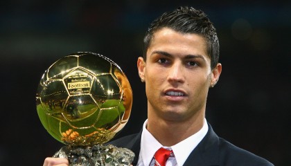 开云体育官网下载-_火箭逐步追赶，冲刺季后赛目标_，火箭进入季后赛了吗