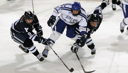 开云下载网址-全国青少年“篮球文艺”融合比赛在北京圆满落幕，2021全国青少年篮球邀请赛