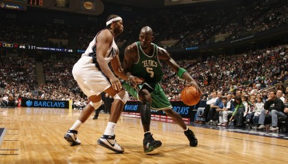 开云体育APP下载-瑞士男足在巴黎奥运会上获得银牌，创历史，瑞士男足队员