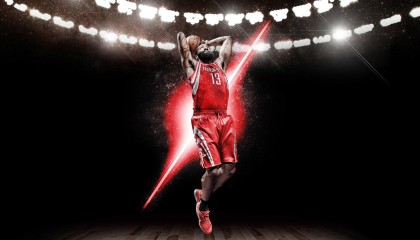 开云体育移动版-改革新思路：打破传统，创新中国足球，中国足球改革的相关问题