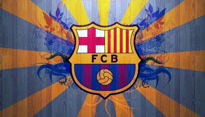 开云体育入口-_火箭逐渐回暖，冲刺季后赛已在路上_，火箭比赛复播