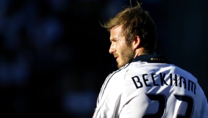 开云体育平台-足球技术革新推动比赛水平持续上升，足球技术创新