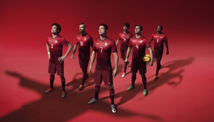 开云体育官网-精彩集锦：法甲本轮最震撼比拼盘点，法甲实力分析