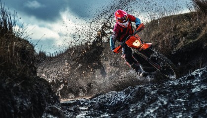 -青少年篮球创新赛事“未来之星”全国巡回激烈开展，青少年篮球大赛