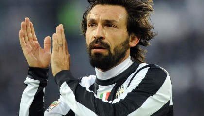 kaiyun.com-特色篮球运动装备审美创新，满足青少年多样化需求，篮球运动基本装备