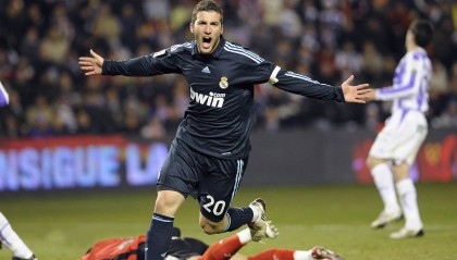 开云下载网址-青少年“全国青训营”在南昌正式启动，助推青训体系升级，青少年训练竞赛中心