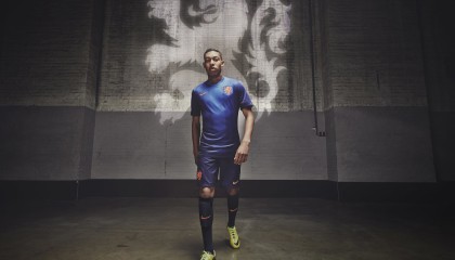 开云app下载-足球技能挑战赛在多个省市同步展开，足球技能展示展示什么好