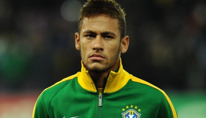 开云体育官网-奇才士气高昂，用行动证明实力