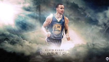 kaiyun-科比：用坚韧不拔的意志成就“伟大”，永不落幕！，科比坚强