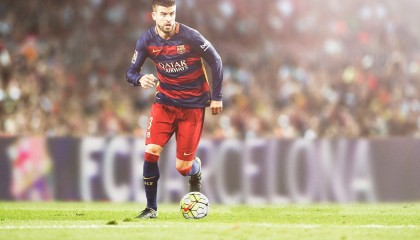 开云体育娱乐-未来联盟：虚拟真人秀联赛让球迷喜迎沉浸式互动新体验，未来联盟巨星