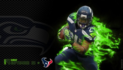 开云官网-【关键一击】比赛第九局的绝杀引发狂欢，什么是关键一击