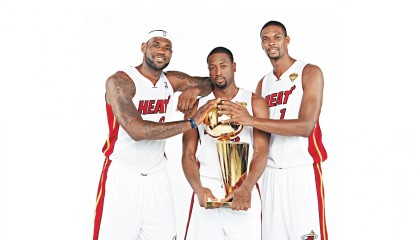 -青训之路：从菜鸟到职业球员的成长秘籍，青训篮球