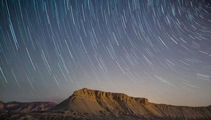 开云官方-伊朗队中场贝尔特拉在巴黎奥运会上展现出强大的进攻组织能力，伊朗拉什特