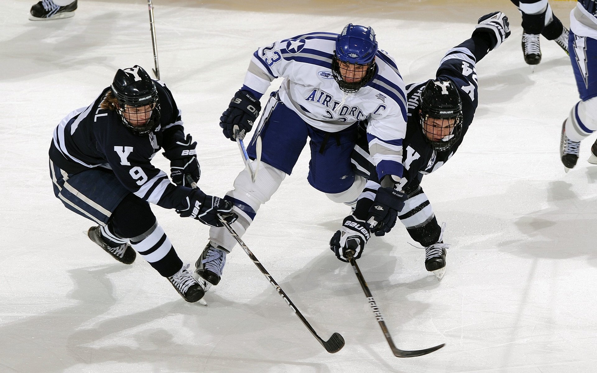 《2025年电竞市场持续爆发，产业规模突破80亿美元》，未来20年电竞发展趋势