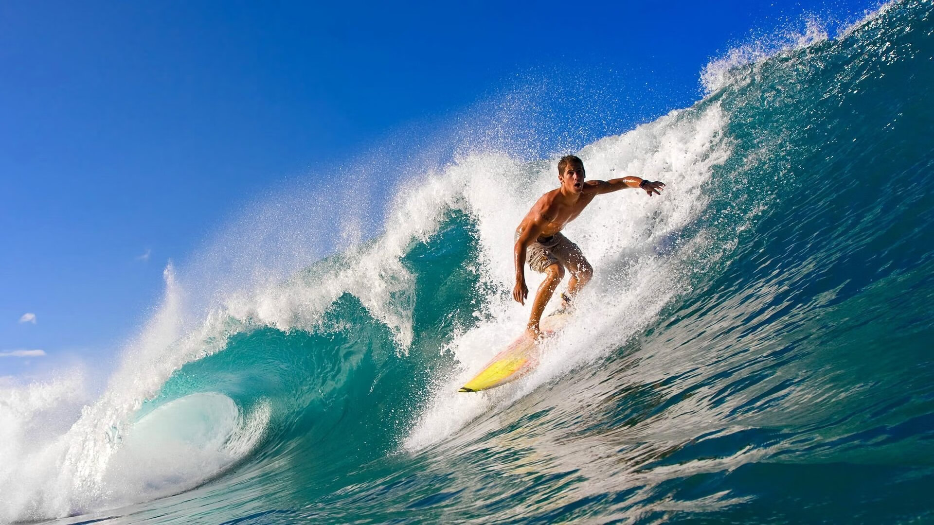 《电竞行业未来趋势：虚拟现实成新宠》，电竞产业未来发展趋势