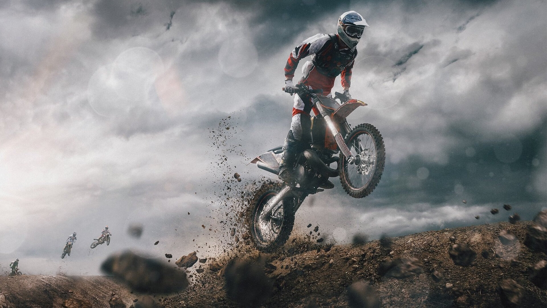 【关键一击】比赛第九局的绝杀引发狂欢，什么是关键一击