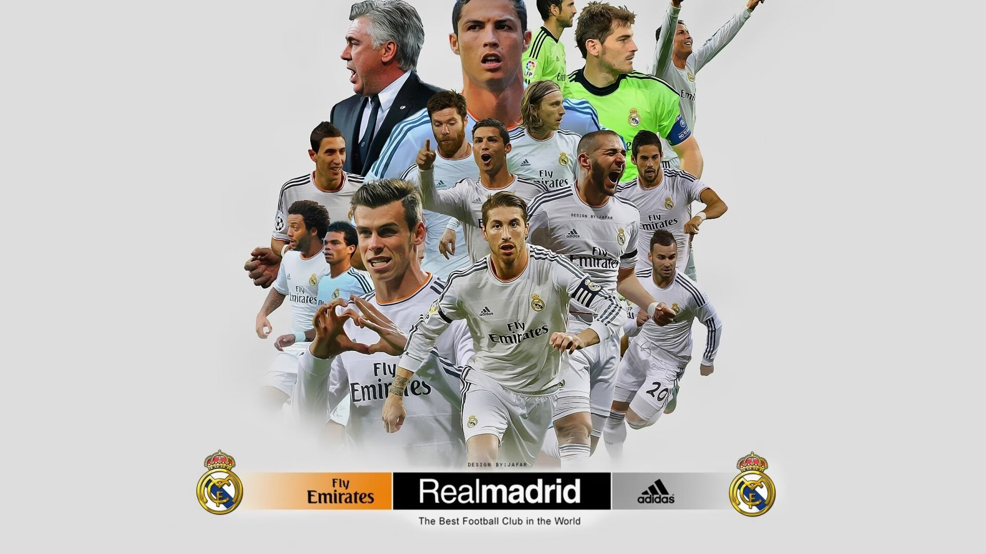 【极速时间限制】比赛时间缩短，精彩得更加瞬间爆发！，极速时限游戏怎么过技巧