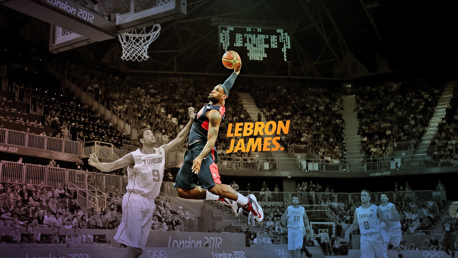 战术巡礼：三大流派战术全面解析，六大经典战术原则