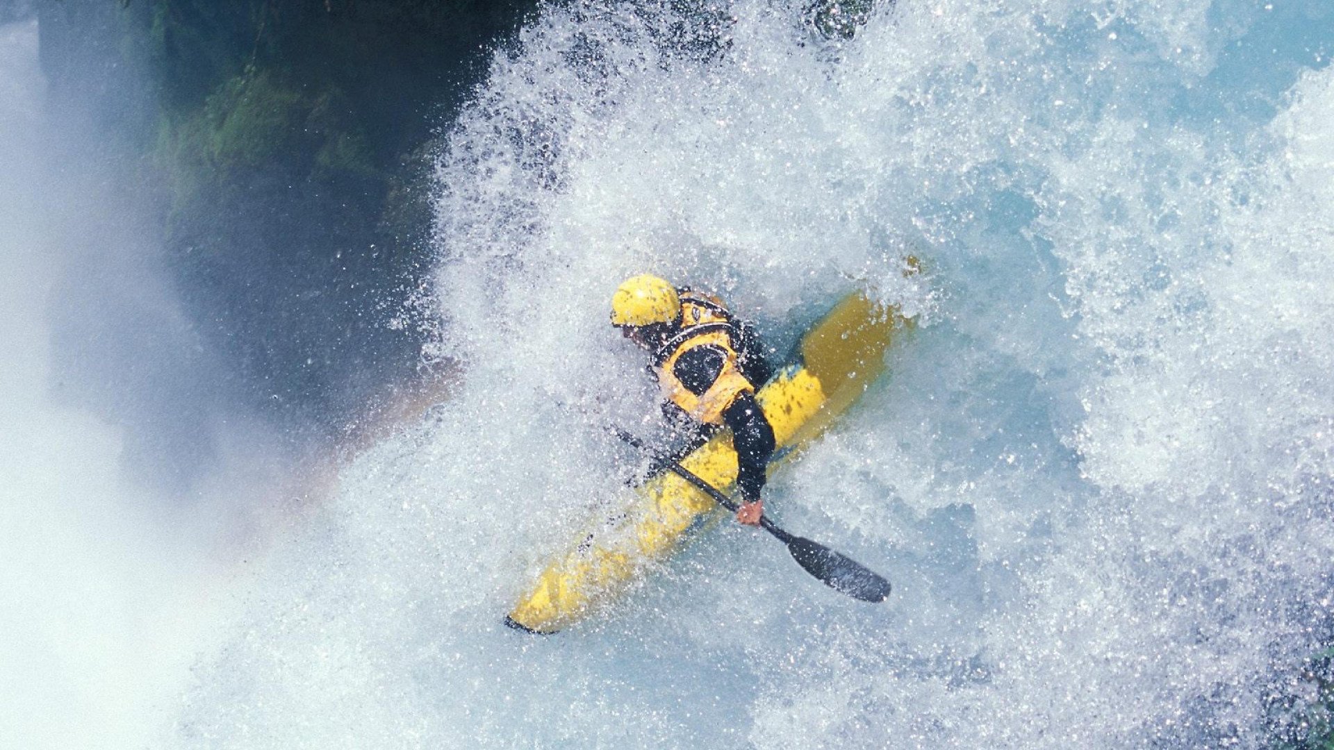 改革创新：新赛制引领台球运动新潮流，台球比赛赛制
