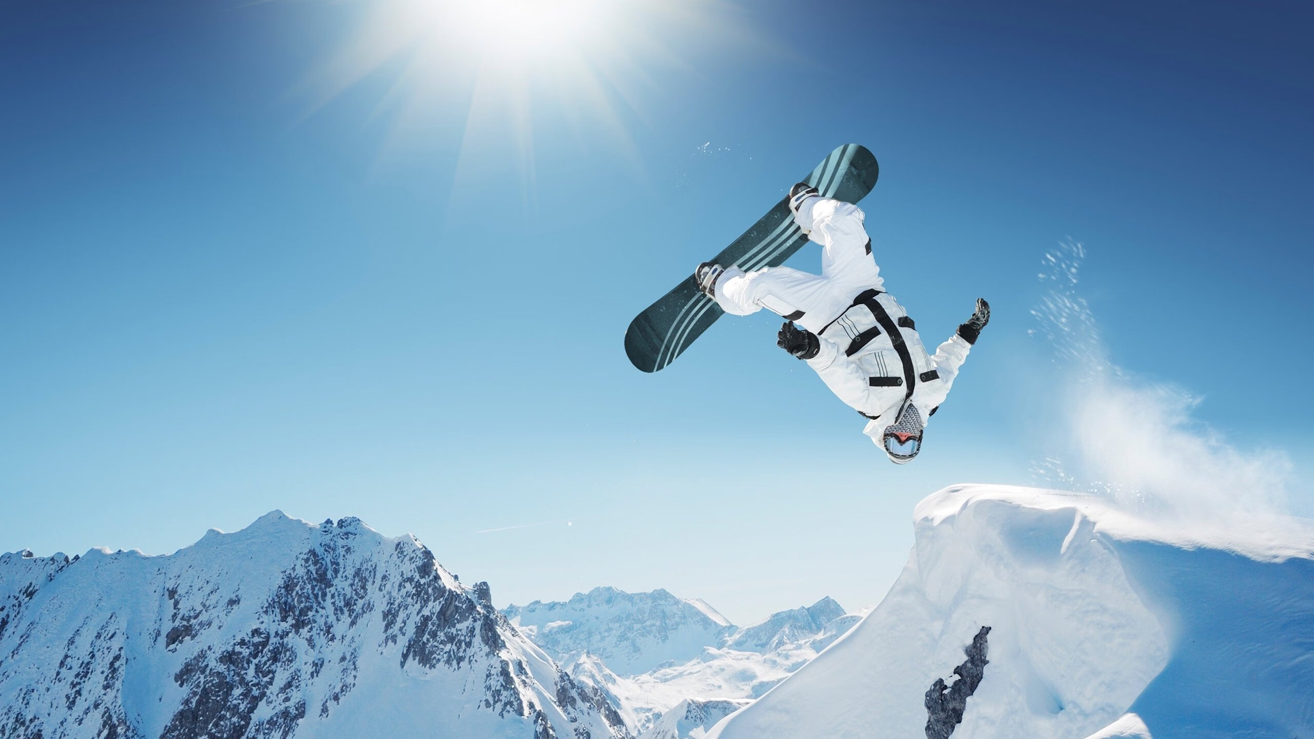 欧冠明星的“破纪录”瞬间，精彩不停，欧冠个人夺冠排行