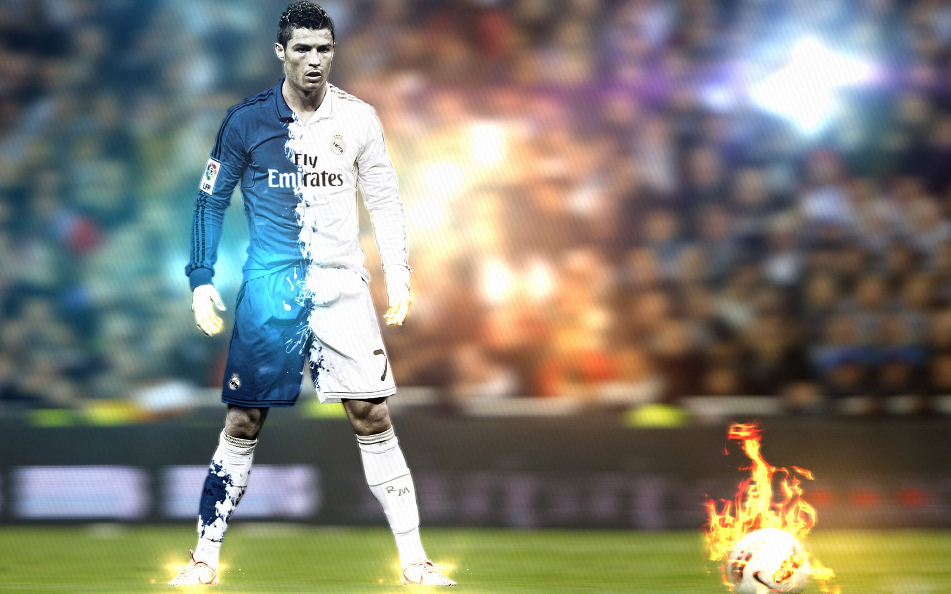 球场“铁壁防线”让对手望而却步，铁壁防御什么意思