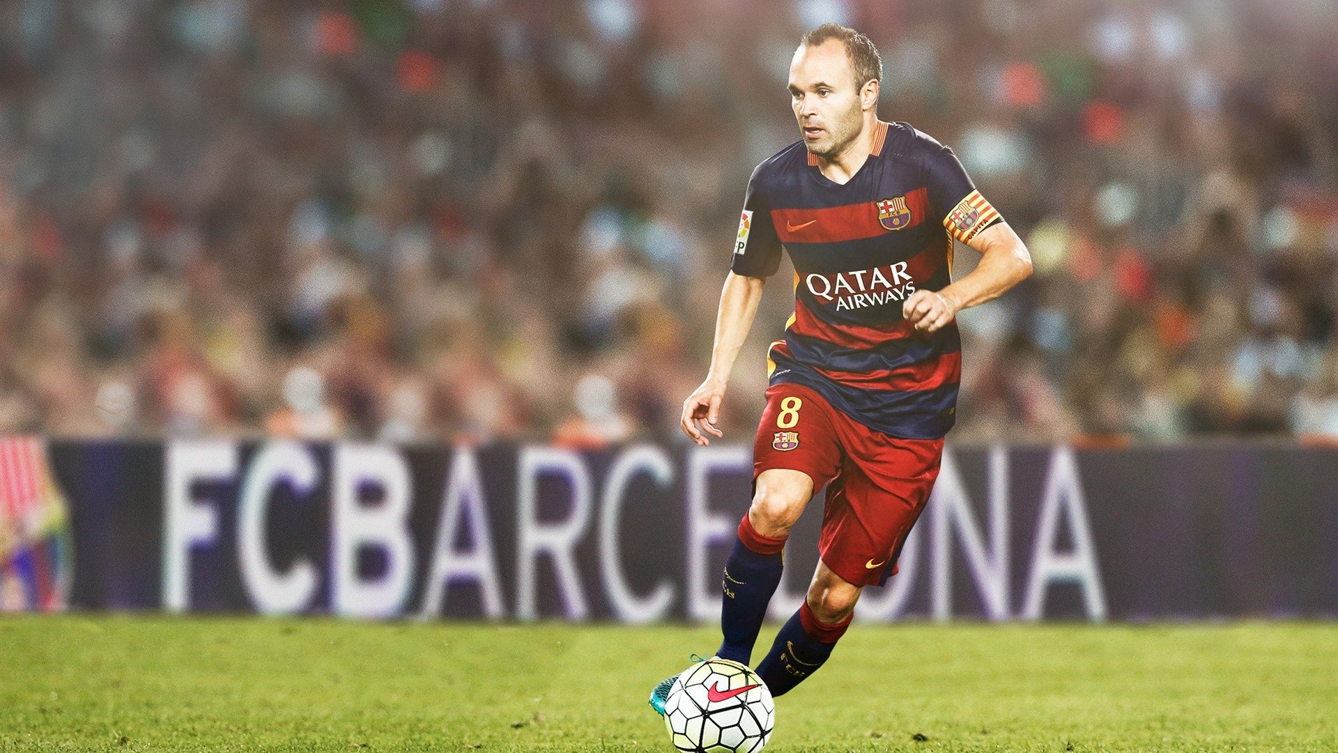 科比：用坚持和拼搏打破一切阻碍，诠释“冠军精神”！，科比刻苦