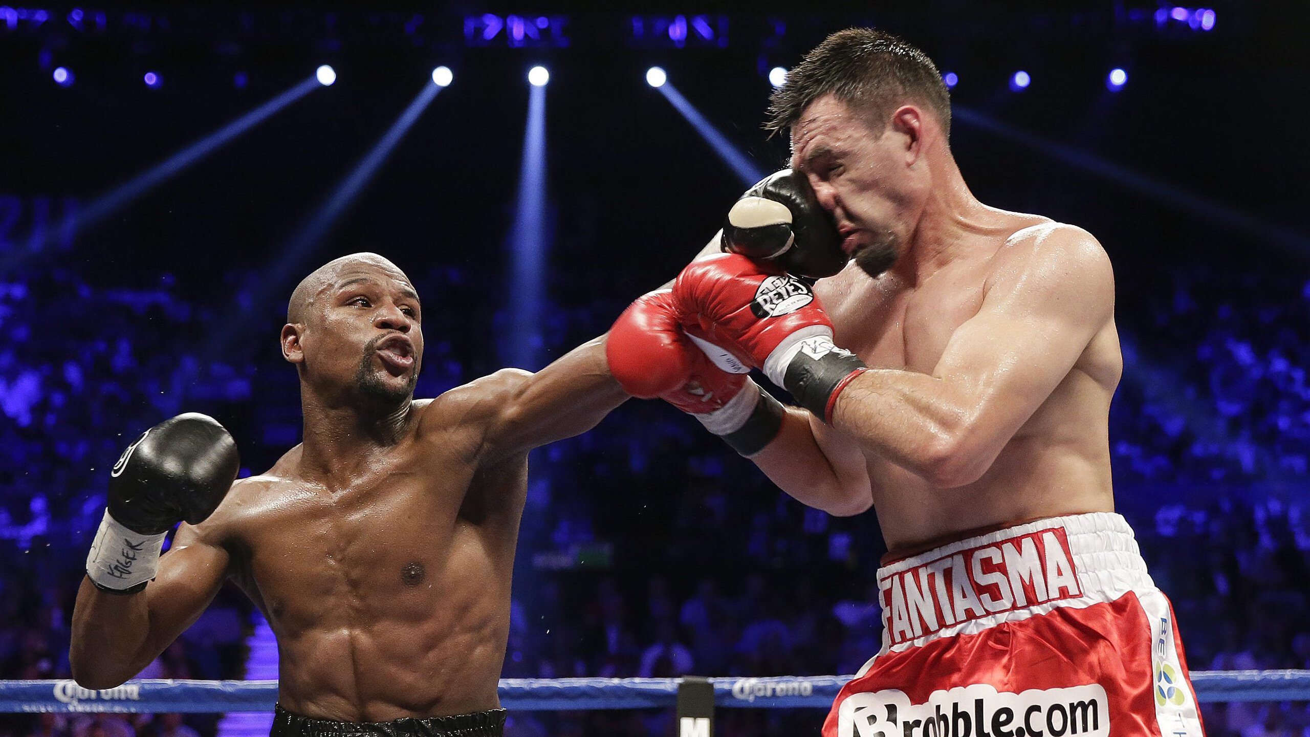 科比：用坚持和拼搏打破一切阻碍，诠释“冠军精神”！，科比刻苦