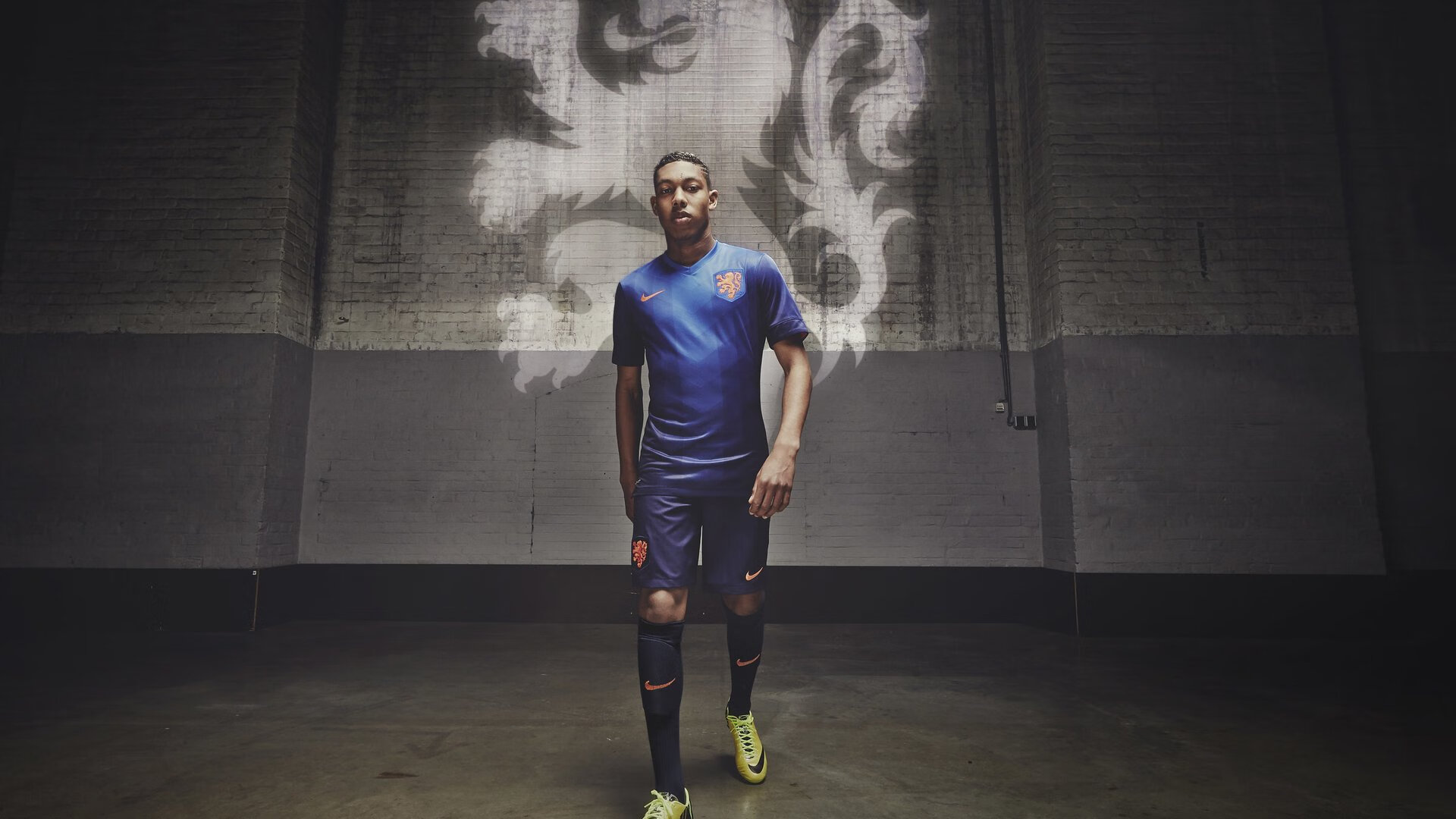 足球技能挑战赛在多个省市同步展开，足球技能展示展示什么好