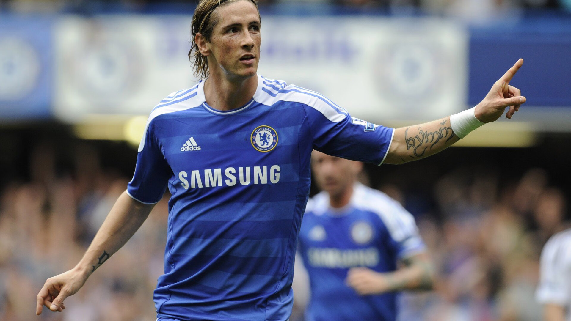 逆风起飞：最令人鼓舞的欧冠逆转故事，欧冠逆转之王