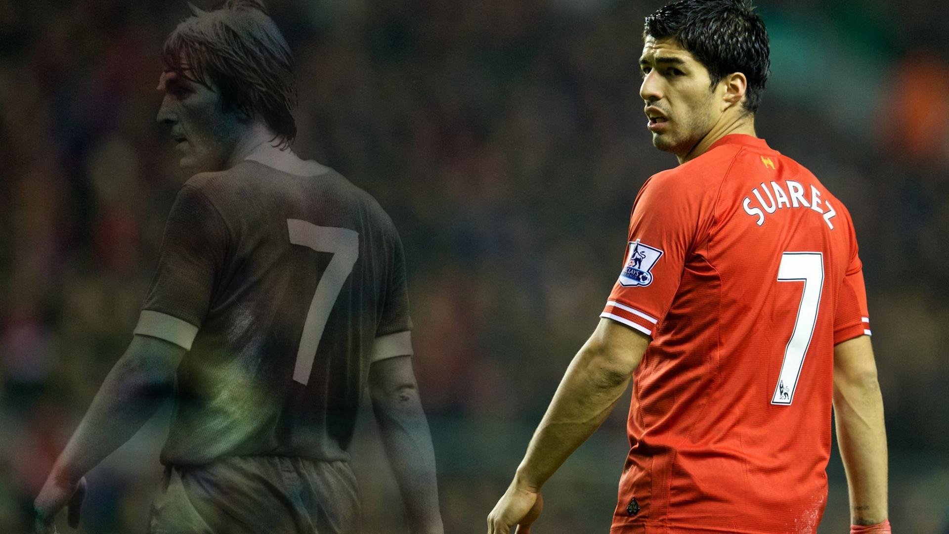 青少年“全国青训营”在南昌正式启动，助推青训体系升级，青少年训练竞赛中心