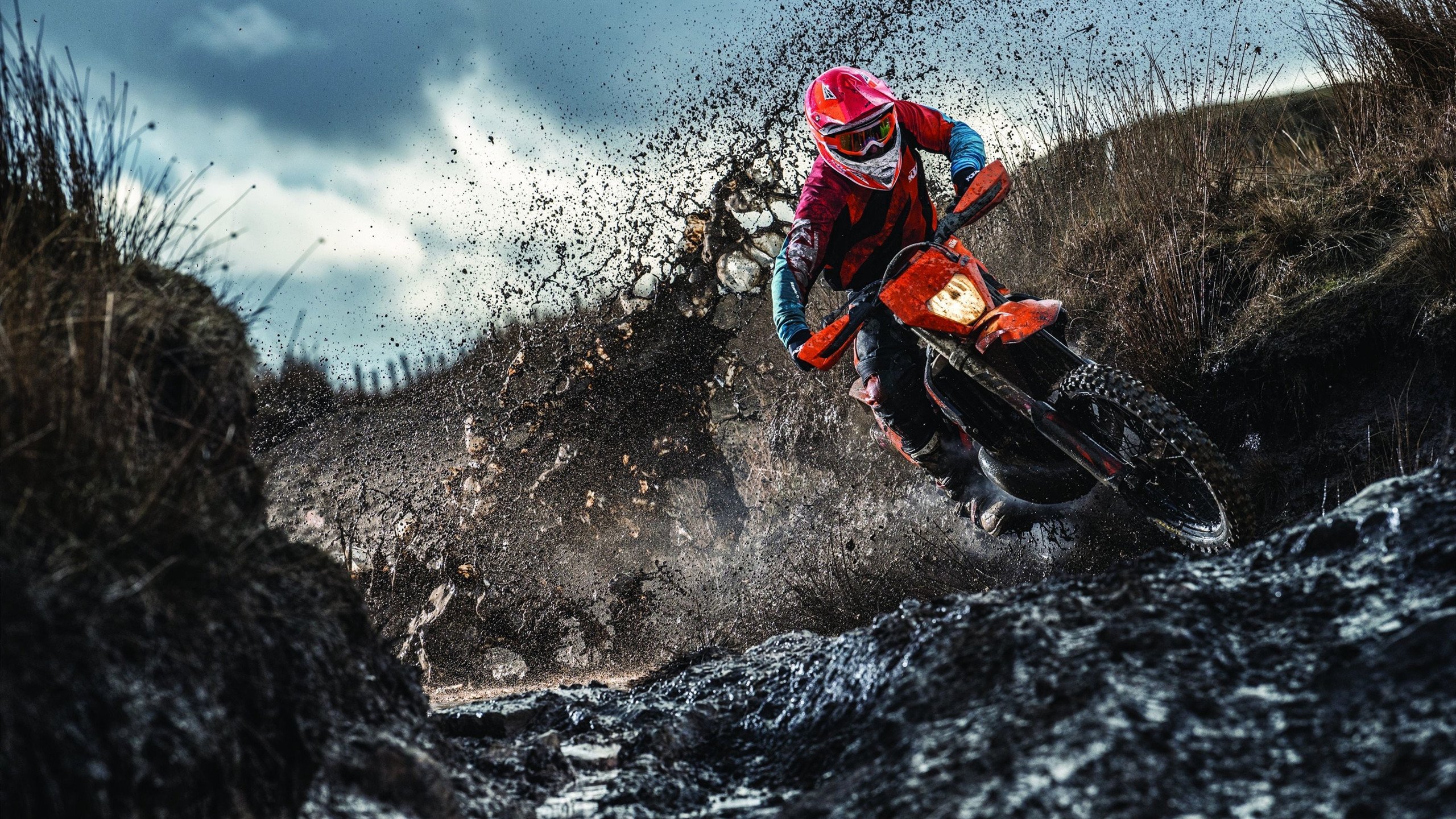 青少年篮球创新赛事“未来之星”全国巡回激烈开展，青少年篮球大赛