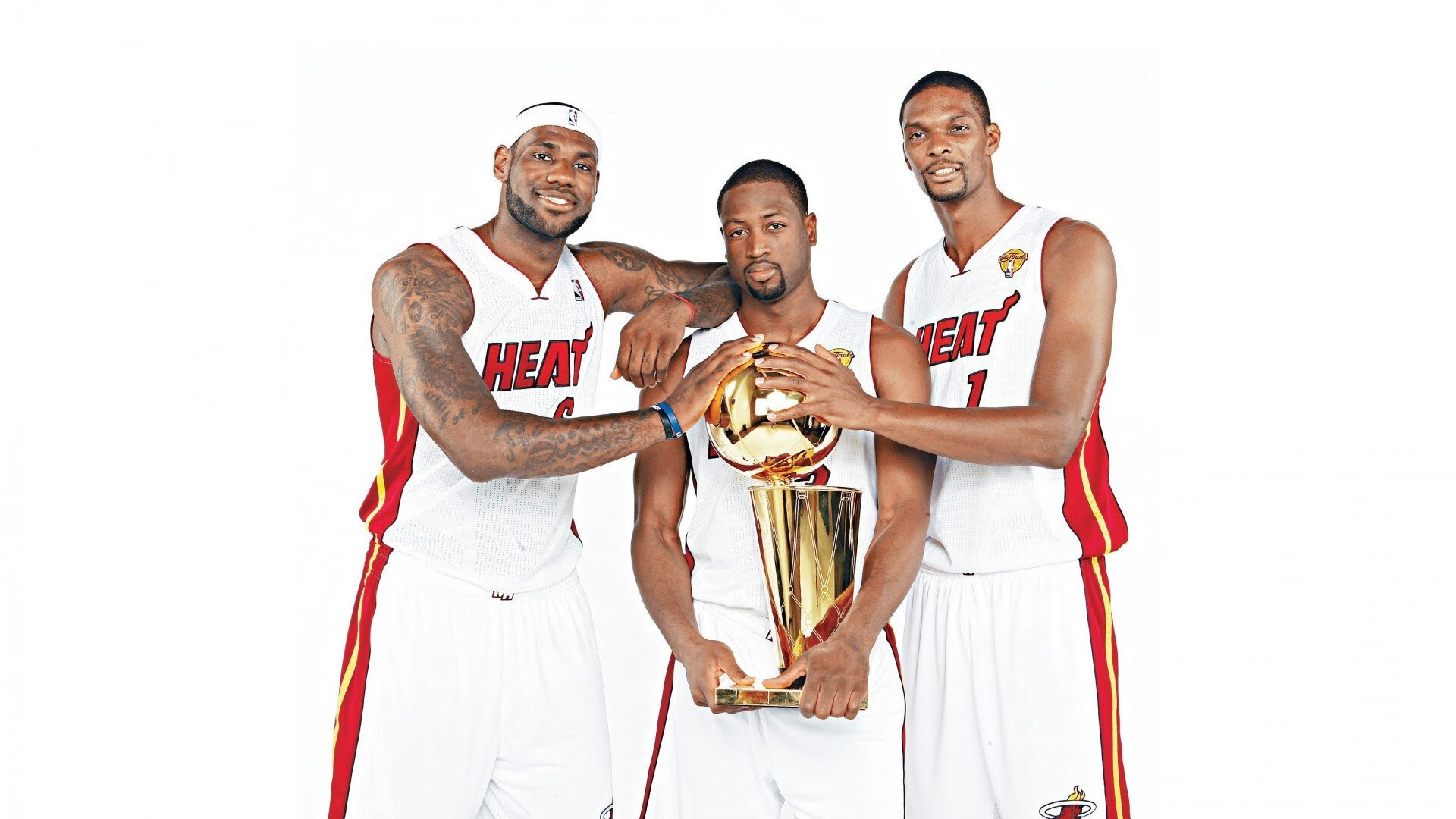 青训之路：从菜鸟到职业球员的成长秘籍，青训篮球